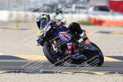 media/May-10-2025-Race Pace (Sat) [[db32fef2da]]/Verified/7-Turn 2 (945am)/